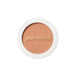 Jane Iredale Enlighten Concealer 1