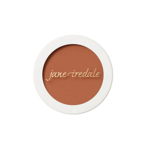 Jane Iredale Enlighten Concealer 2
