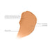 Jane Iredale Enlighten Concealer swatch with product details