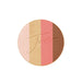 Jane Iredale PureBronze Shimmer Bronzer Palette REFILL First Light