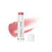 Jane Iredale LipDrink Lip Balm Flirt with swatch