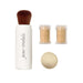 Jane Iredale Powder-Me SPF Sunscreen Refillable Brush Golden