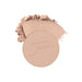 Jane Iredale PurePressed Base REFILL Honey Bronze with swatch