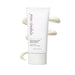 Jane Iredale Smooth Affair Face Primer Illuminating