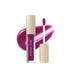 Jane Iredale ColorLuxe High Impact Lip Glaze Juicy with swatch