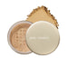 Jane Iredale Amazing Base Loose Mineral Powder Latte with swatch