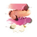Jane Iredale LipDrink Lip Balm product swatches with names