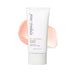 Jane Iredale Smooth Affair Face Primer Mattifying