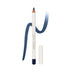 Jane Iredale Eye Pencil Midnight with swatch