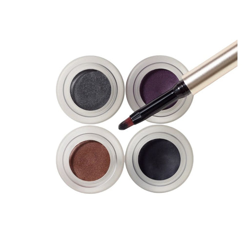 Jane Iredale Mystikol Powdered Eyeliner pots