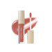 Jane Iredale ColorLuxe High Impact Lip Glaze Nectar with swatch