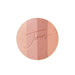 Jane Iredale PureBronze Shimmer Bronzer Palette REFILL Peaches & Cream