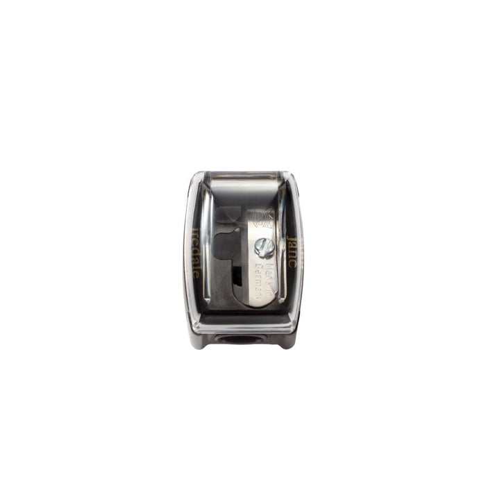 Jane Iredale Dual-Blade Pencil Sharpener