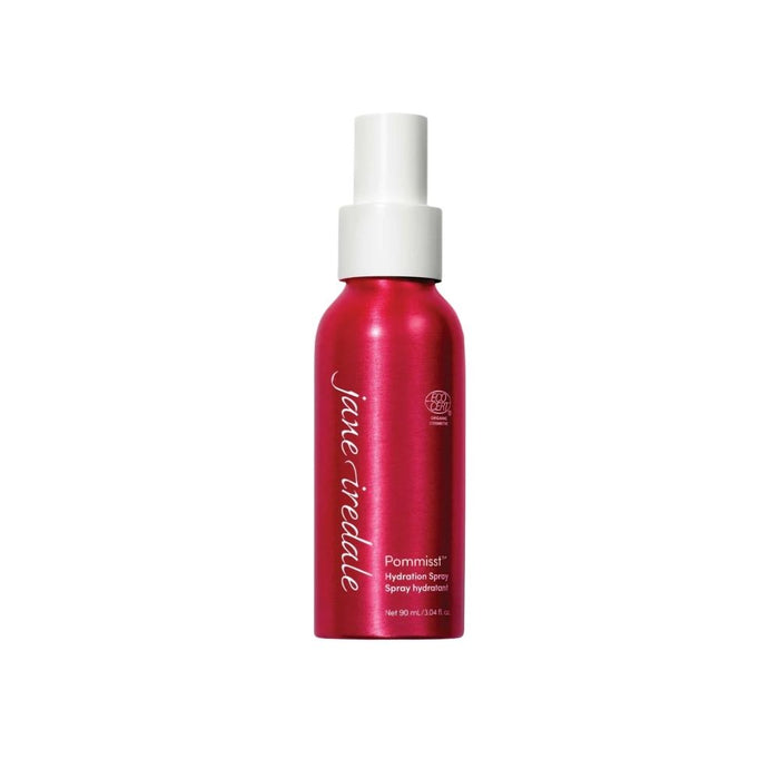 Jane Iredale Pommisst Hydration Spray 3.4oz