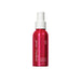 Jane Iredale Pommisst Hydration Spray 3.4oz
