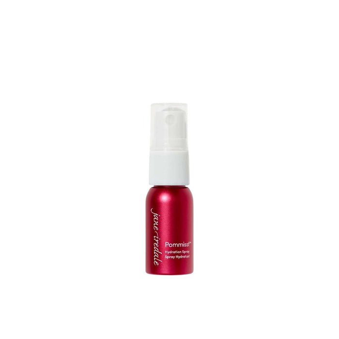 Jane Iredale Pommisst Hydration Spray mini 0.4oz