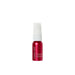 Jane Iredale Pommisst Hydration Spray mini 0.4oz