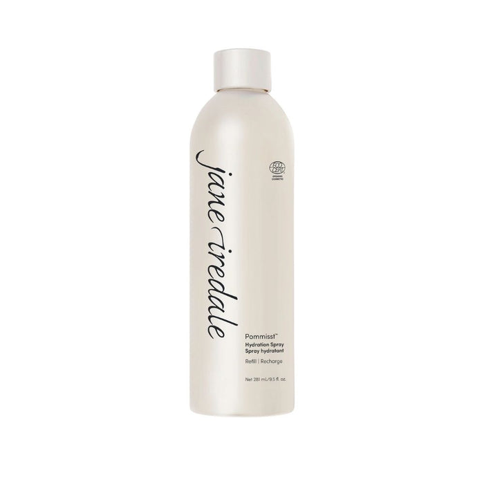 Jane Iredale Pommisst Hydration Spray refill 9.5oz