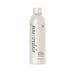 Jane Iredale Pommisst Hydration Spray refill 9.5oz