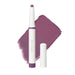 Jane Iredale ColorLuxe Eye Shadow Stick matte Provence with swatch
