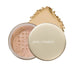 Jane Iredale Amazing Base Loose Mineral Powder Radiant with swatch