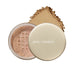 Jane Iredale Amazing Base Loose Mineral Powder Riviera with swatch