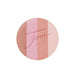 Jane Iredale PureBronze Shimmer Bronzer Palette REFILL Rose Dawn