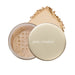 Jane Iredale Amazing Base Loose Mineral Powder Satin with swatch