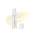 Jane Iredale LipDrink Lip Balm Sheer with swatch