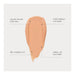 Jane Iredale Skintuition Brightening Under Eye Concealer with Active Peptide Complex formula benefits