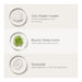 Jane Iredale Skintuition Brightening Under Eye Concealer with Active Peptide Complex key ingredients and their benefits