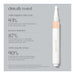 Jane Iredale Skintuition Brightening Under Eye Concealer with Active Peptide Complex consumer tested results
