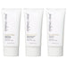Jane Iredale Smooth Affair Face Primers thumbnail - 3 available options