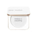 Jane Iredale Refillable Compact White