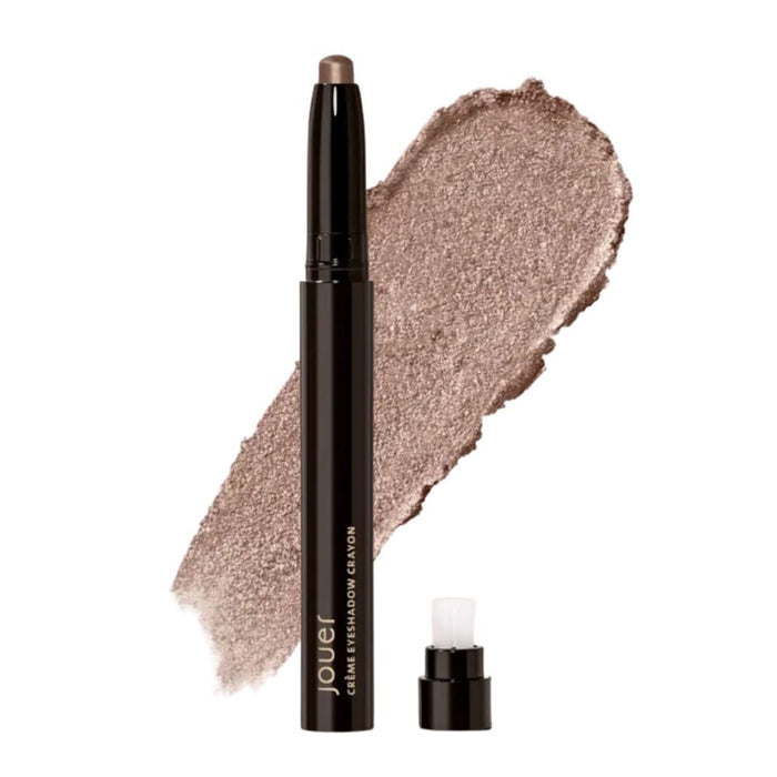 Jouer Crème Eyeshadow Crayon