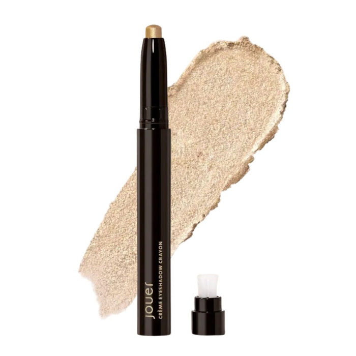 Jouer Crème Eyeshadow Crayon