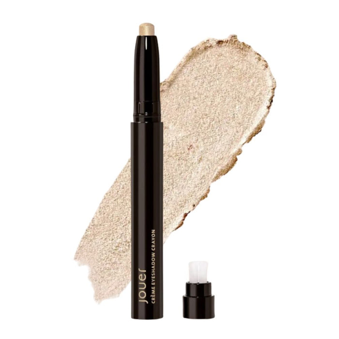 Jouer Crème Eyeshadow Crayon