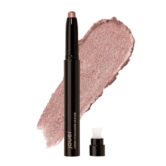 Jouer Crème Eyeshadow Crayon