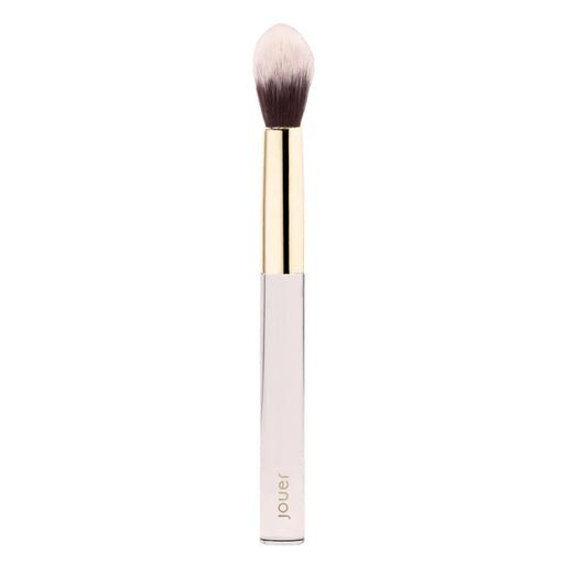 Jouer Essential Powder Brush