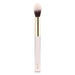 Jouer Essential Powder Brush