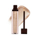 Jouer Long-Wear Lip Topper - Skinny Dip with swatch