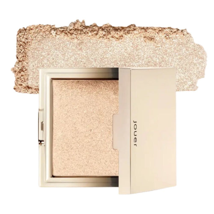 Jouer Powder Highlighter