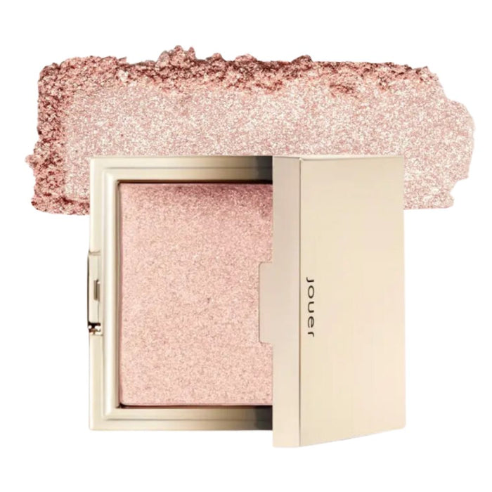 Jouer Powder Highlighter