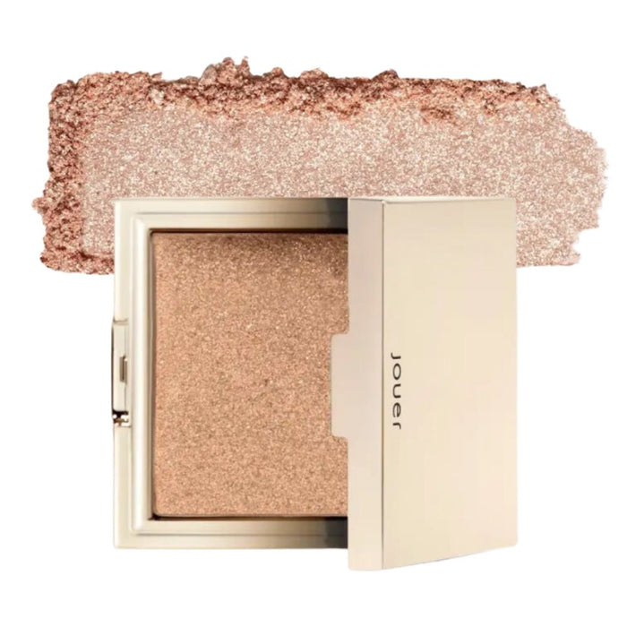 Jouer Powder Highlighter