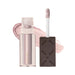 Jouer Paris Lights Eye Paint Liquid Eyeshadow L'amour