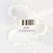 Jouer Deluxe Overnight Lip Mask Sweet Mint