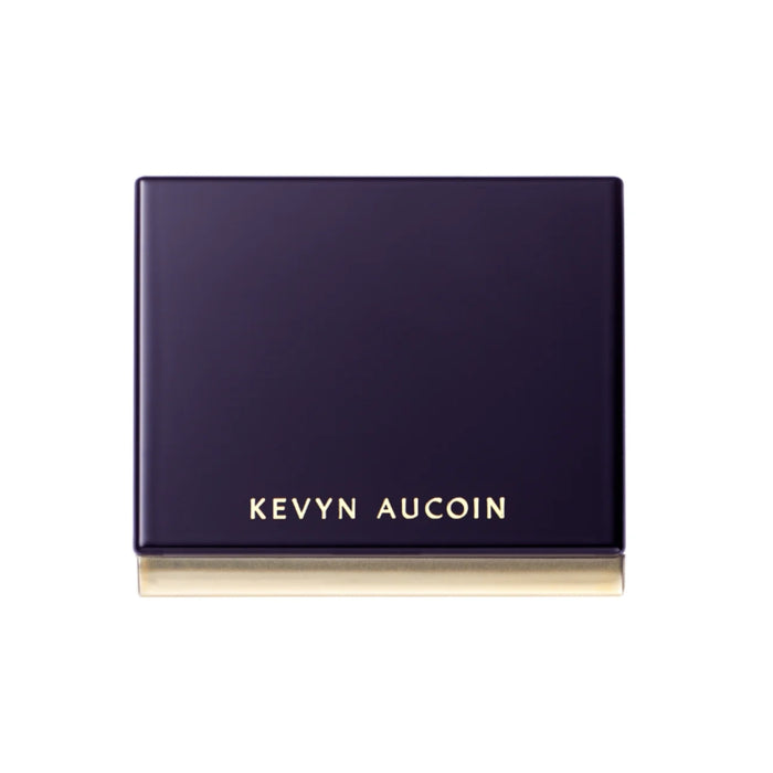 Kevyn Aucoin Sensual Skin Highlighter Supernova Closed compact