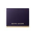 Kevyn Aucoin Sensual Skin Highlighter Supernova Closed compact