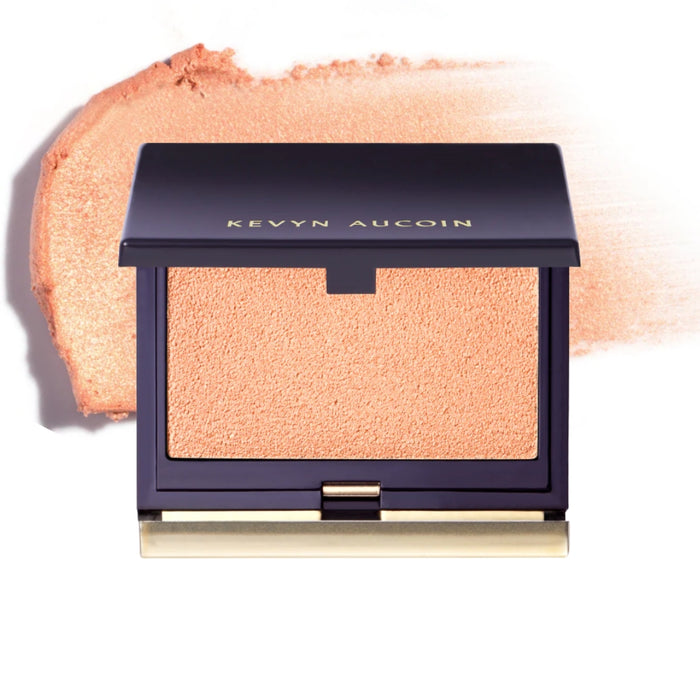 Kevyn Aucoin Sensual Skin Highlighter Supernova