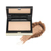 Kevyn Aucoin The Sculpting Powder light with swatch